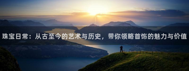 开丰娱乐天