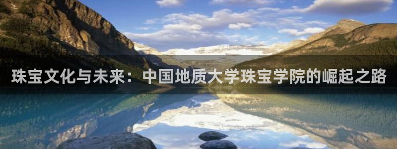 开丰娱乐网站官网下载
