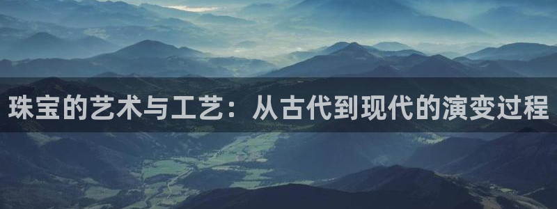 开丰娱乐官网平台下载