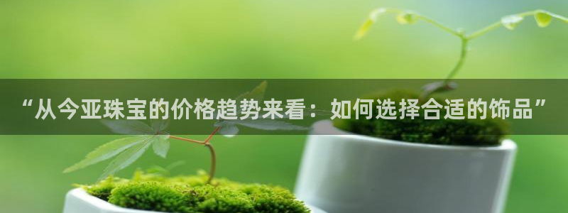 开丰娱乐登入地址是什么