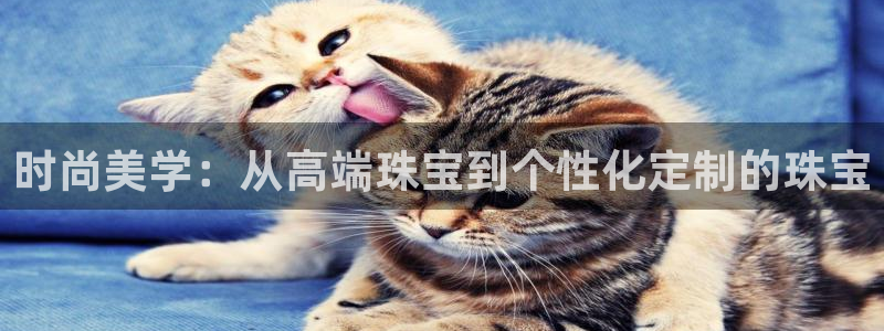 开丰娱乐不开了吗
