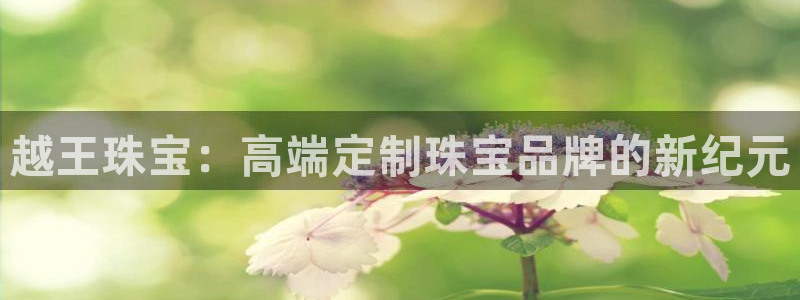 开丰娱乐网站官网