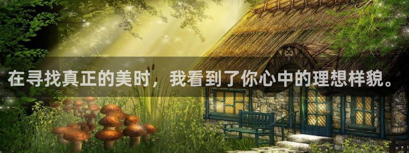开丰娱乐网站官网首页