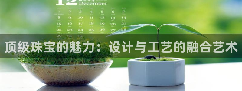 开丰娱乐登入地址在哪查