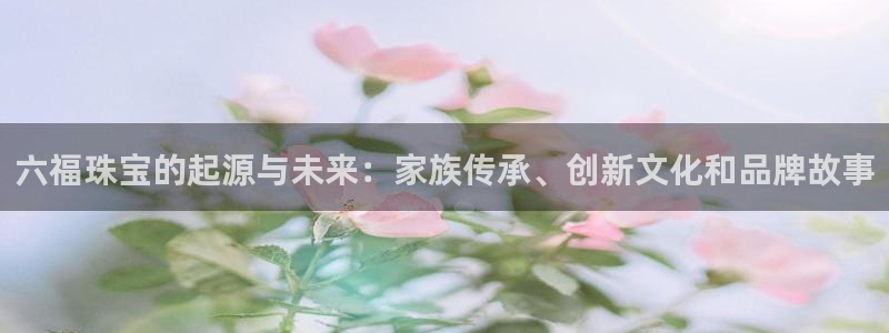 开丰娱乐趣 7O935