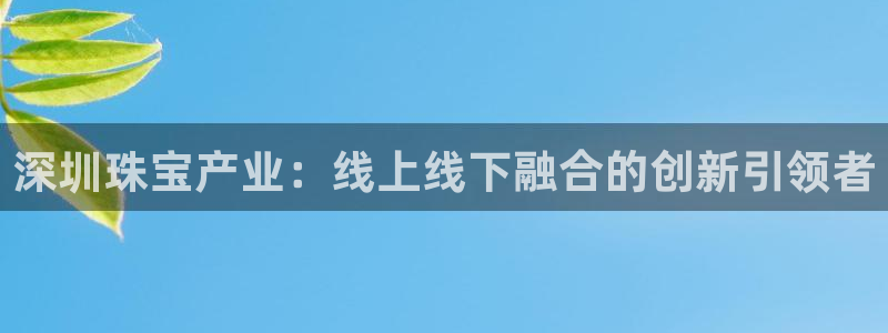 开丰娱乐后
