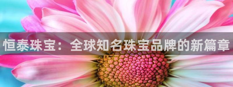 开丰娱乐网站官网入口