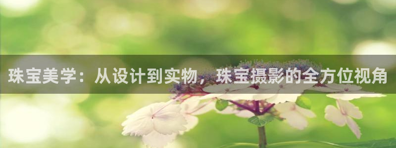 开丰娱乐地址