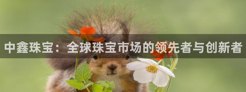 开丰娱乐平台地址电话