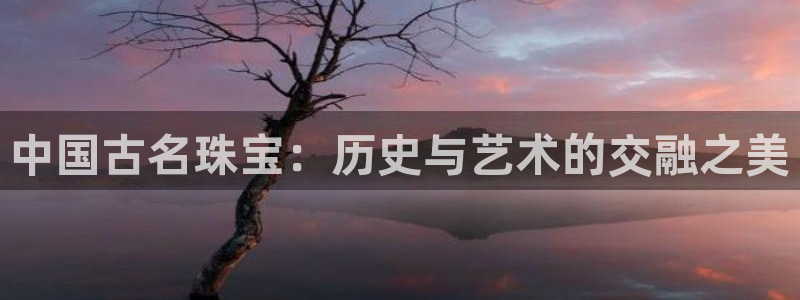 开丰娱乐天7O667