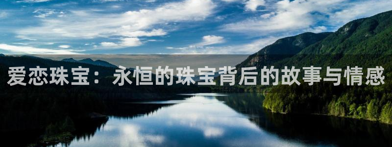 开丰娱乐予 7O935