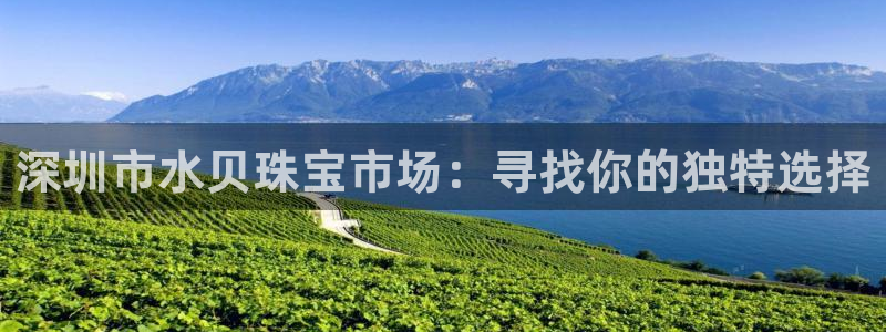 开丰娱乐下载安装