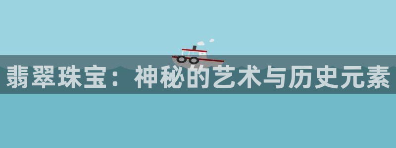 开丰娱乐不开了吗