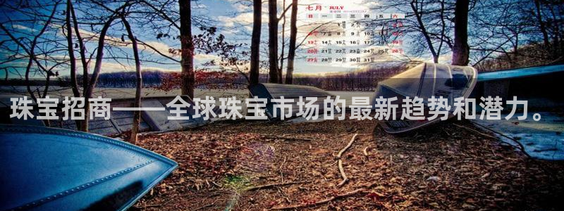 开丰娱乐体育平台