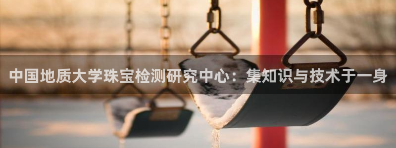 开丰娱乐怎么样