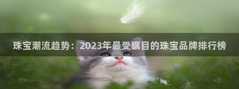 开丰娱乐登入地址在哪查