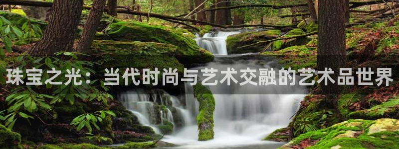 开丰娱乐予 7O935